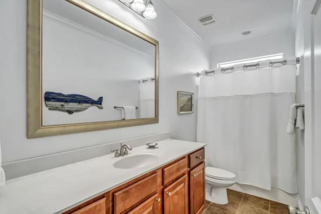  | villa C 80 in Destin Florida - United Sates