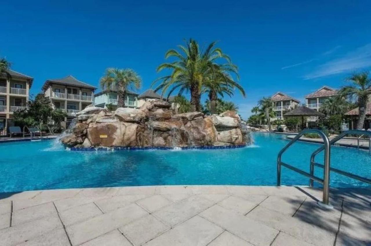  | villa C 80 in Destin Florida - United Sates