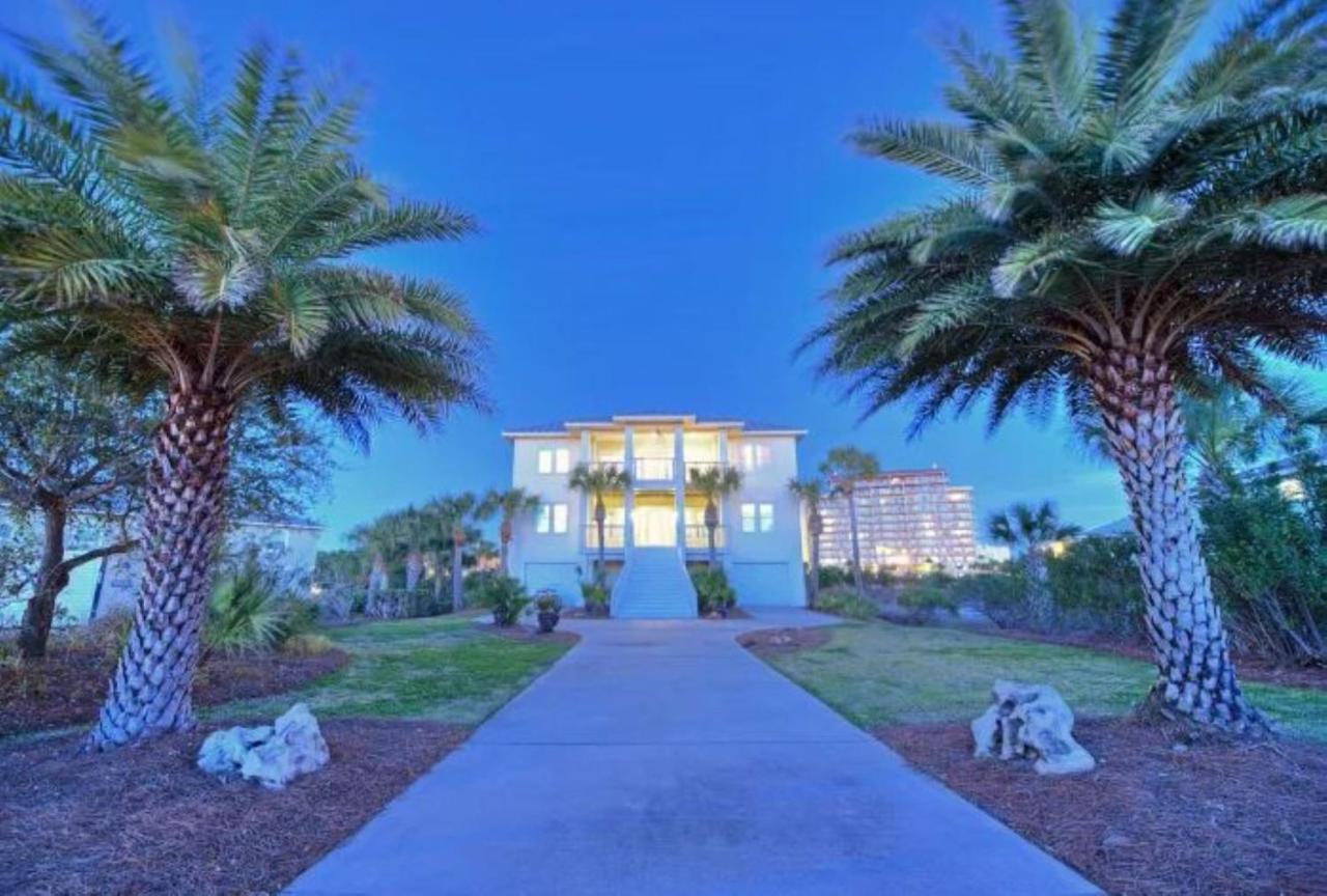  | villa C 432 in Destin Florida - United Sates