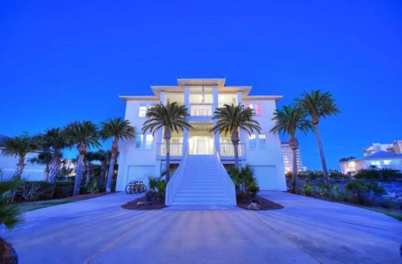  | villa C 432 in Destin Florida - United Sates