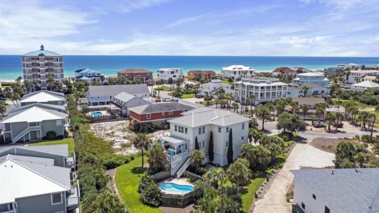 | villa C 432 in Destin Florida - United Sates