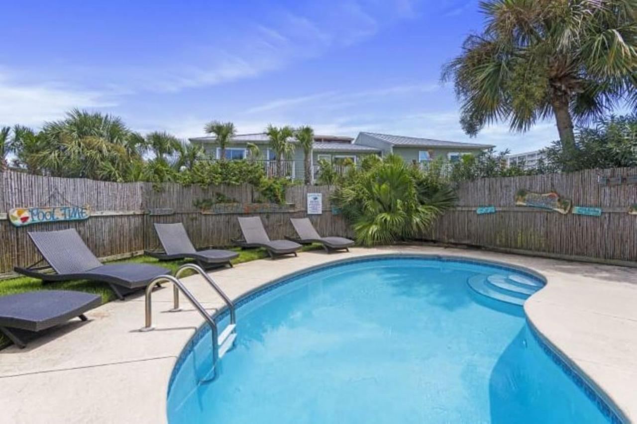  | villa C 432 in Destin Florida - United Sates