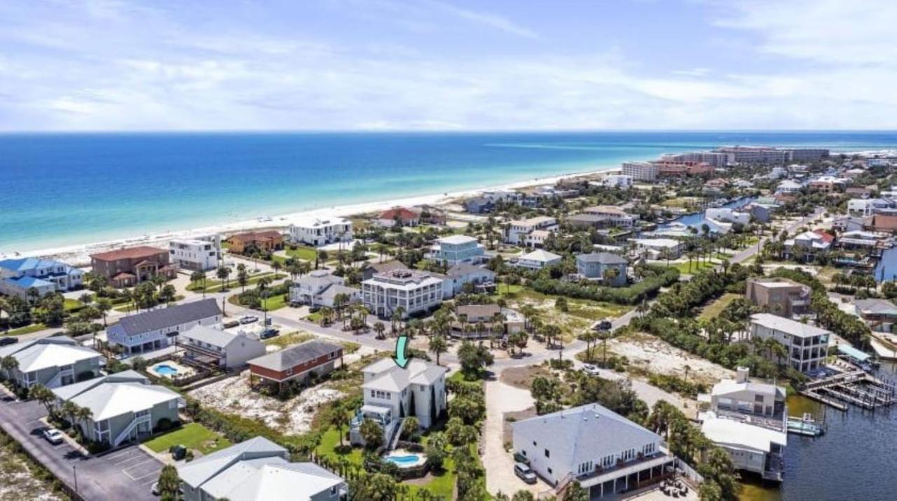  | villa C 432 in Destin Florida - United Sates