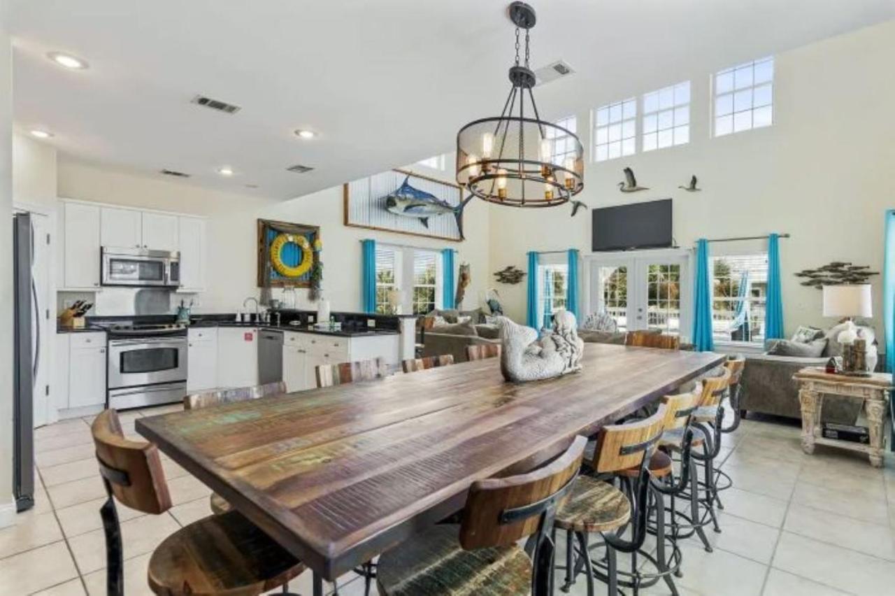  | villa C 432 in Destin Florida - United Sates
