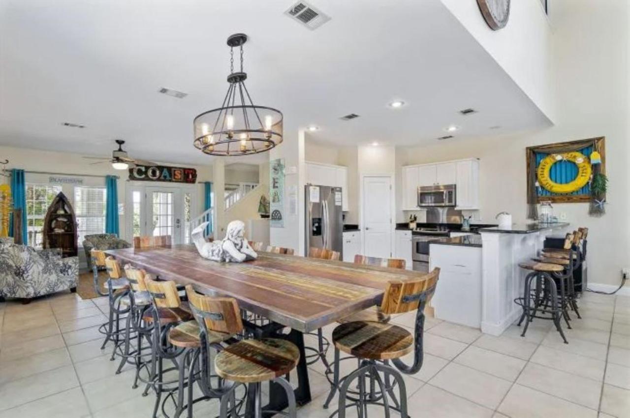  | villa C 432 in Destin Florida - United Sates