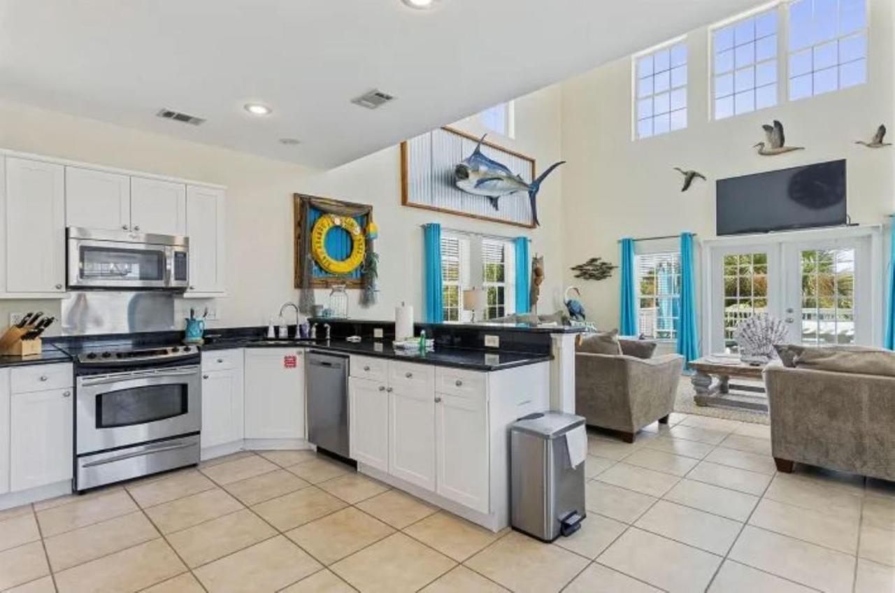  | villa C 432 in Destin Florida - United Sates