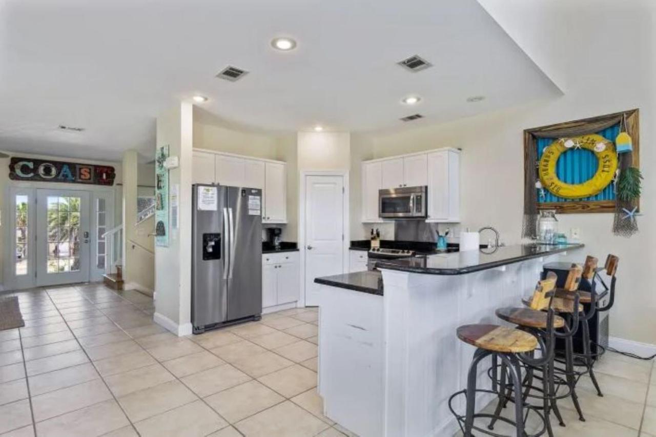  | villa C 432 in Destin Florida - United Sates