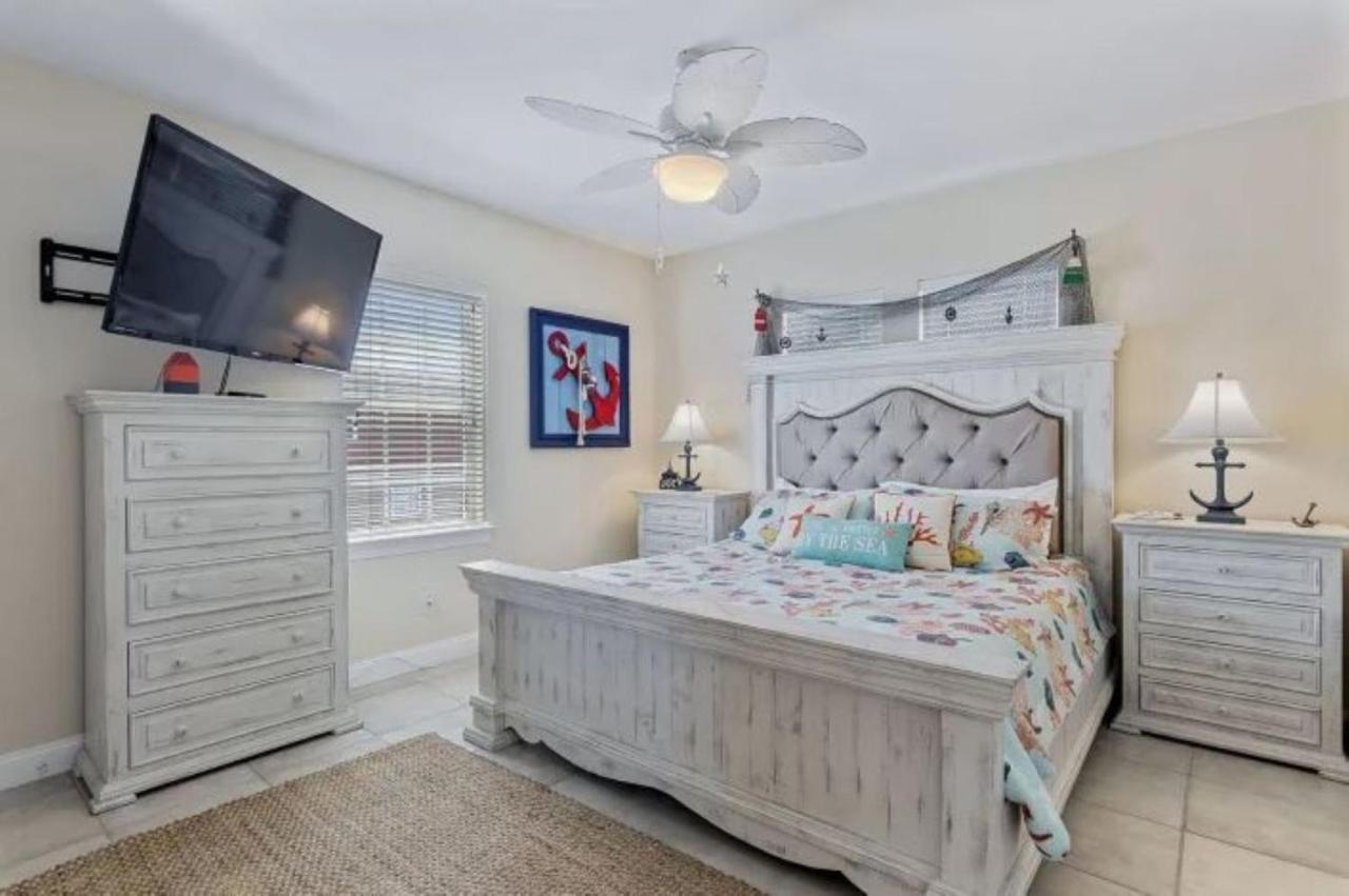  | villa C 432 in Destin Florida - United Sates