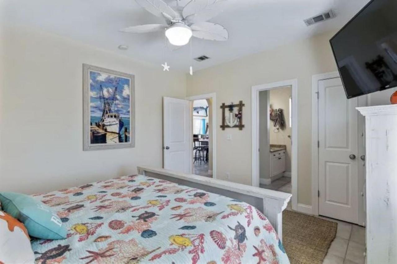  | villa C 432 in Destin Florida - United Sates