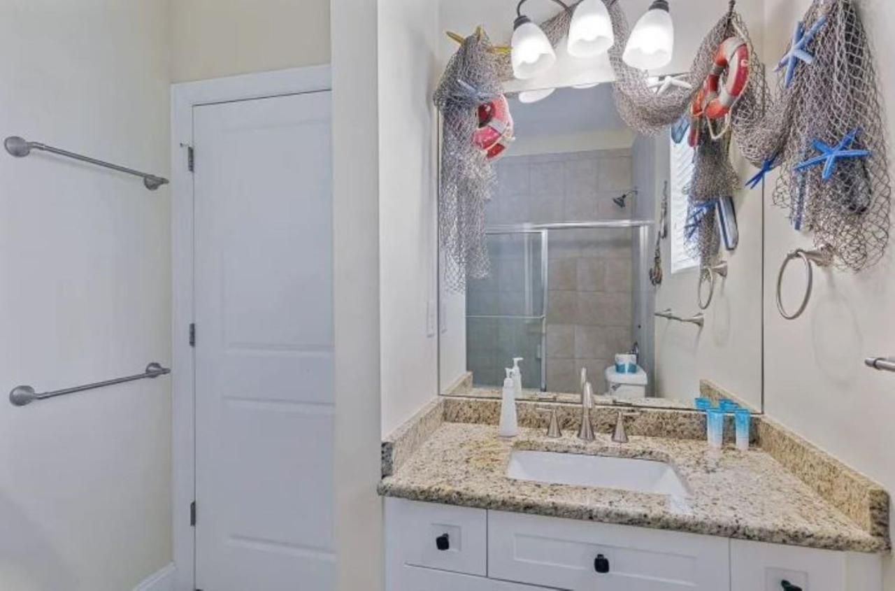  | villa C 432 in Destin Florida - United Sates