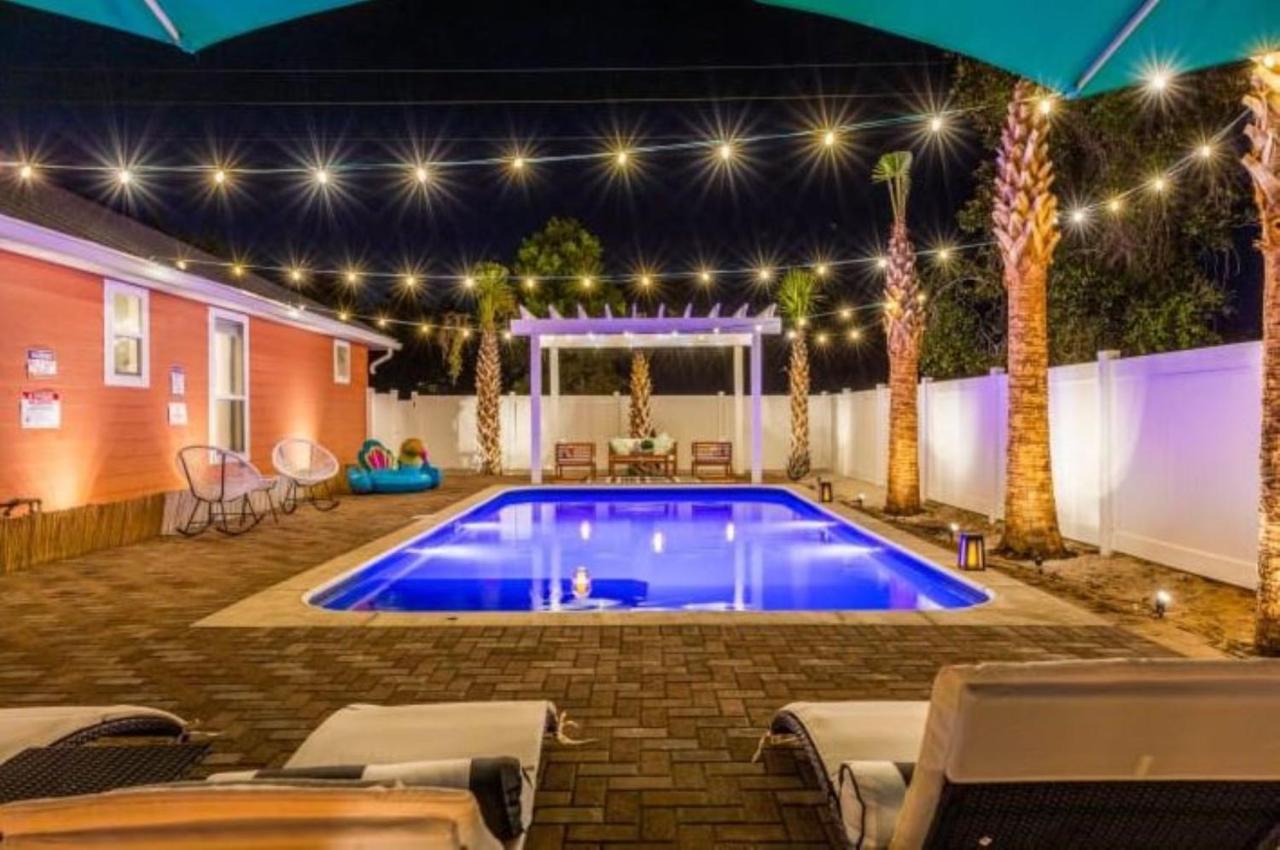  | villa Destin C32 in Destin Florida - United Sates