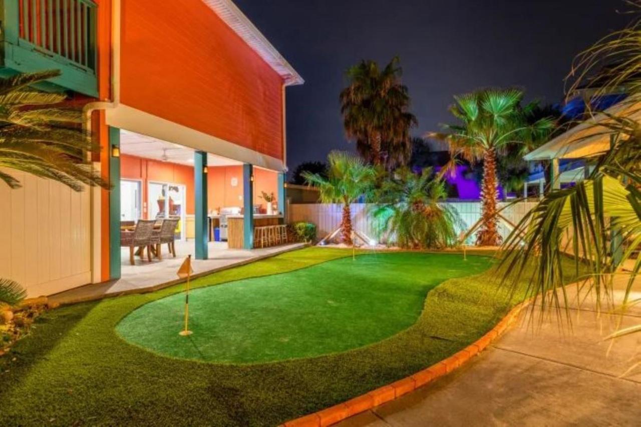  | villa Destin C32 in Destin Florida - United Sates