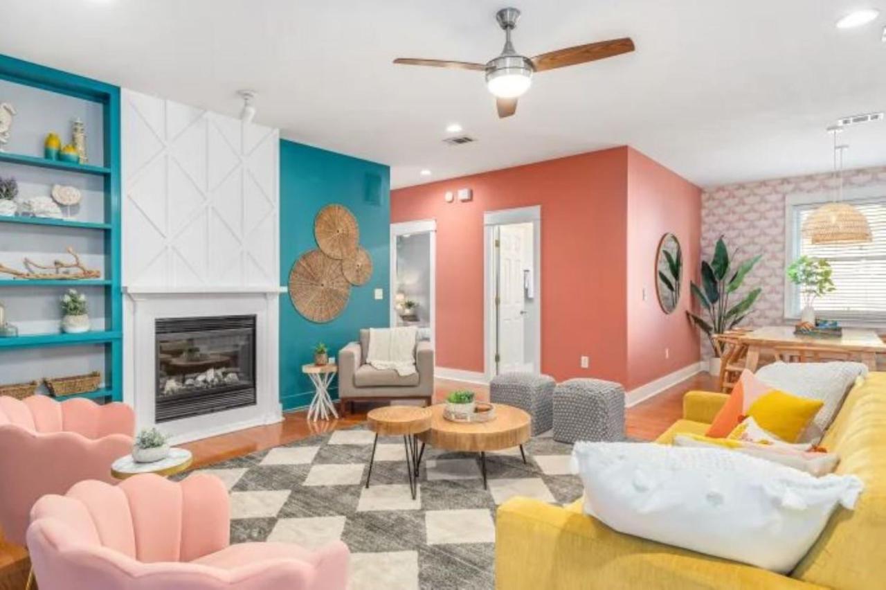  | villa Destin C32 in Destin Florida - United Sates
