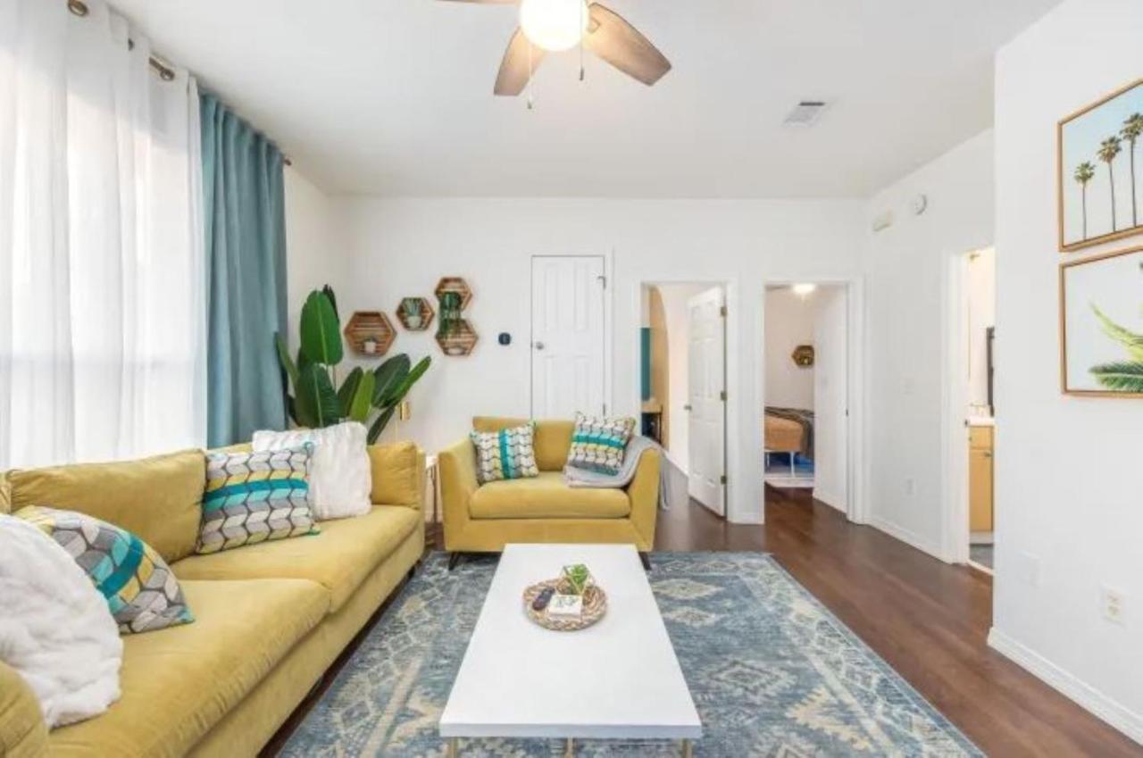  | villa Destin C32 in Destin Florida - United Sates
