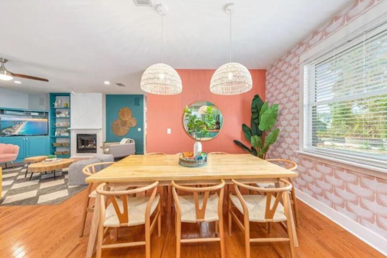  | villa Destin C32 in Destin Florida - United Sates