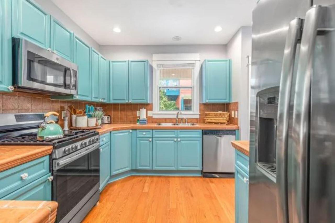  | villa Destin C32 in Destin Florida - United Sates