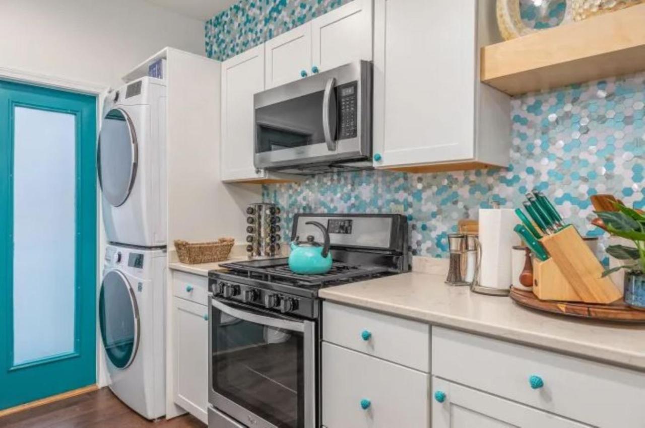  | villa Destin C32 in Destin Florida - United Sates