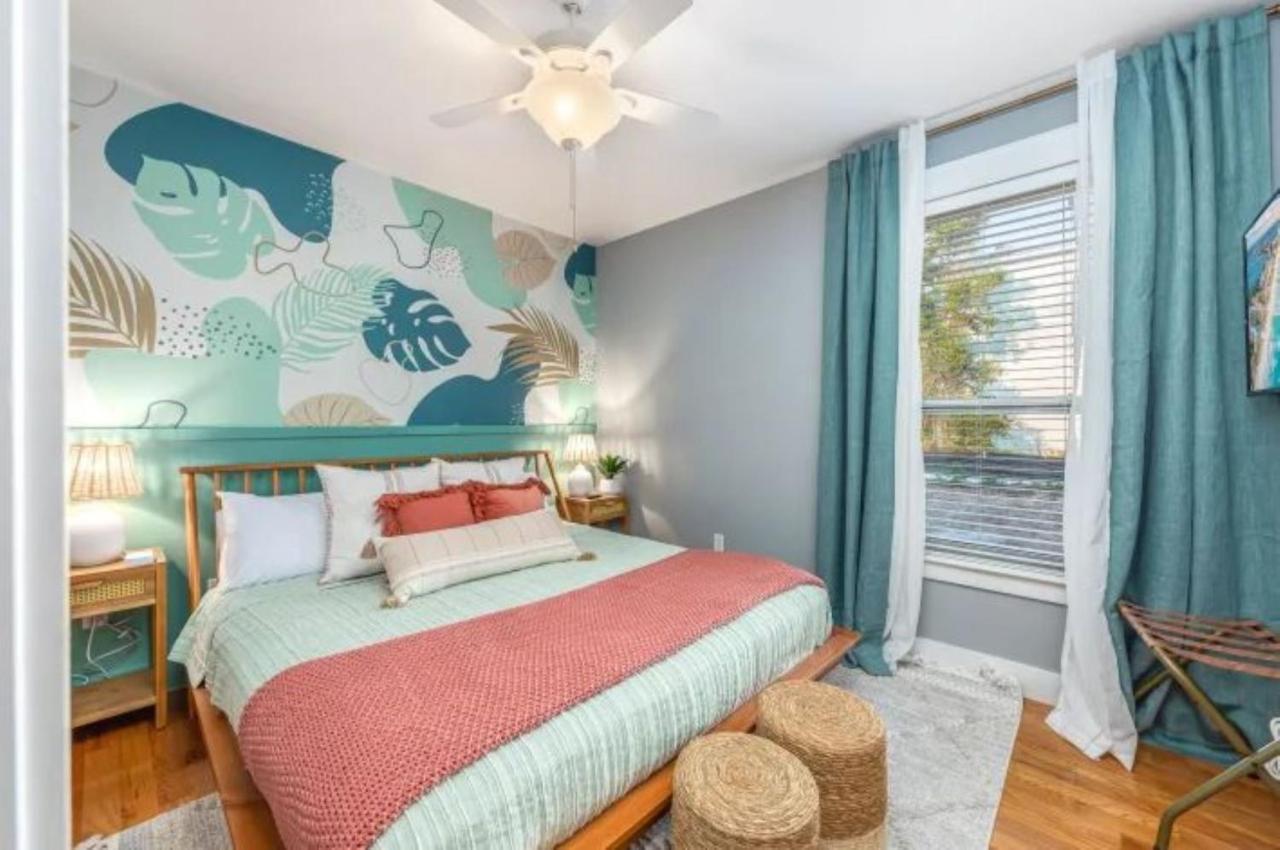  | villa Destin C32 in Destin Florida - United Sates
