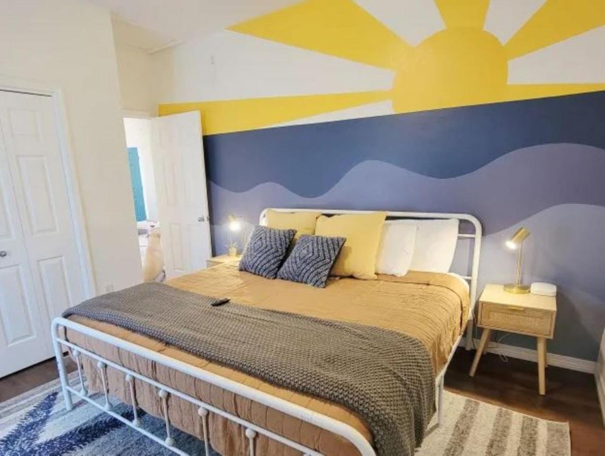  | villa Destin C32 in Destin Florida - United Sates