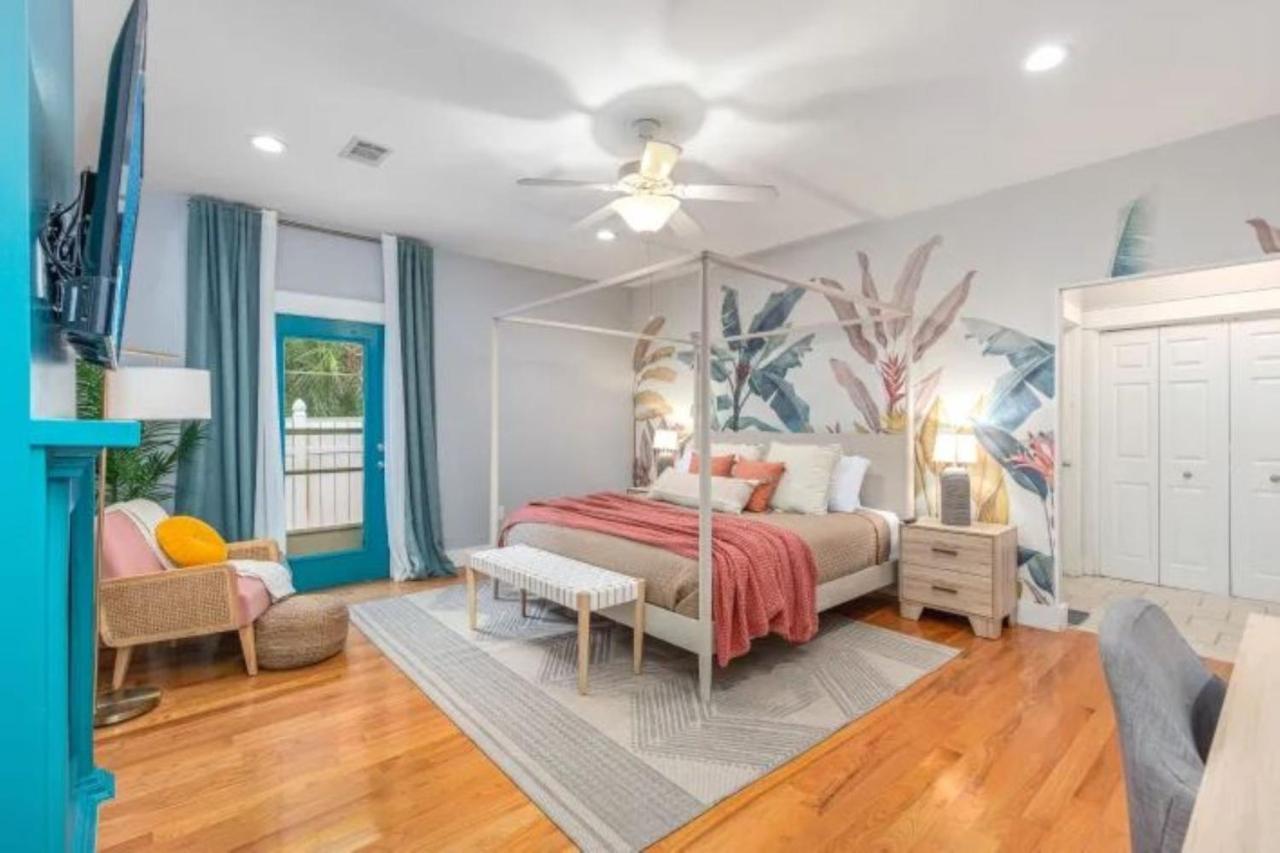  | villa Destin C32 in Destin Florida - United Sates