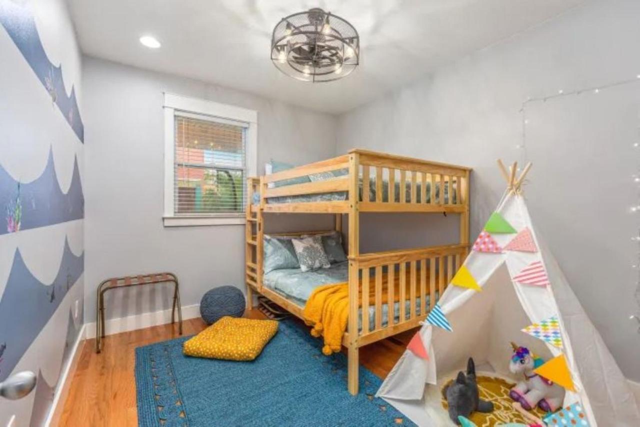  | villa Destin C32 in Destin Florida - United Sates
