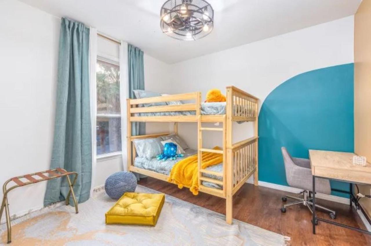  | villa Destin C32 in Destin Florida - United Sates