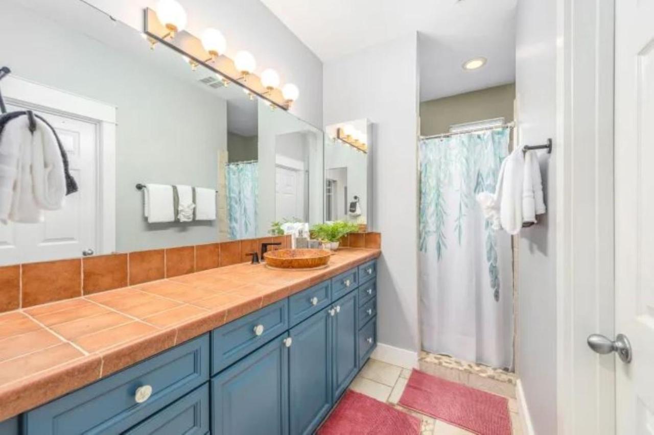  | villa Destin C32 in Destin Florida - United Sates