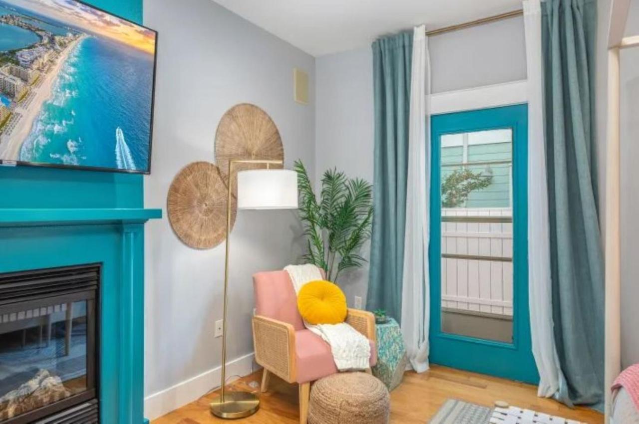  | villa Destin C32 in Destin Florida - United Sates