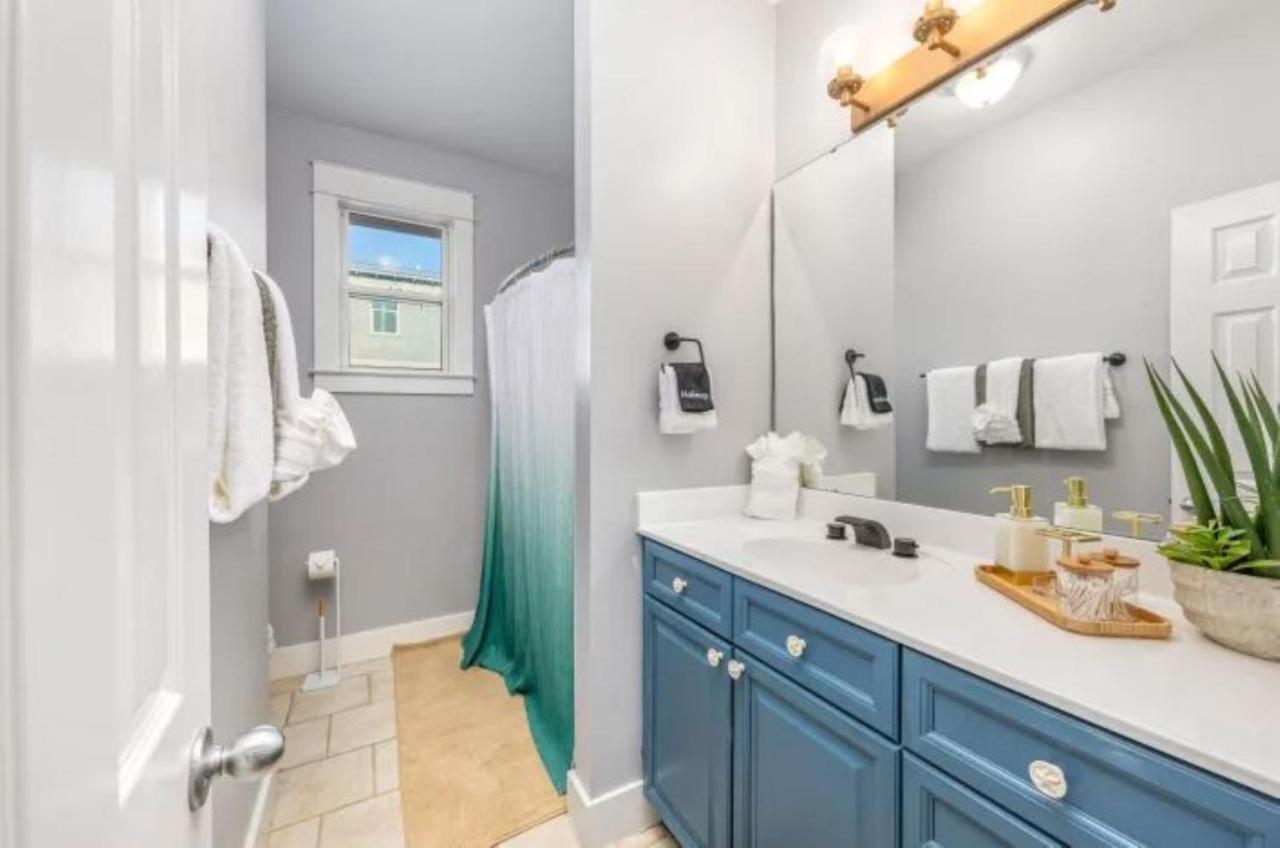  | villa Destin C32 in Destin Florida - United Sates