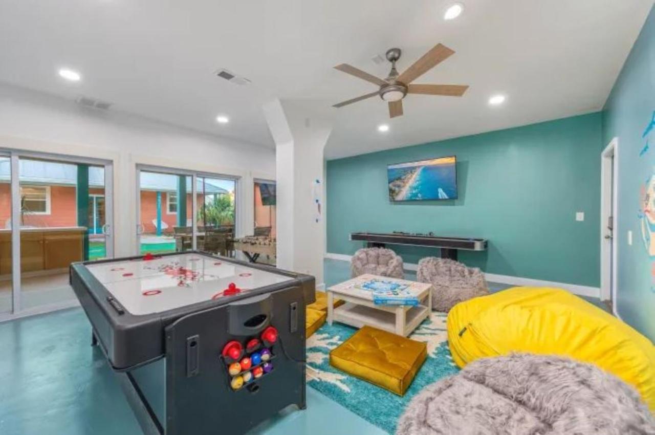  | villa Destin C32 in Destin Florida - United Sates