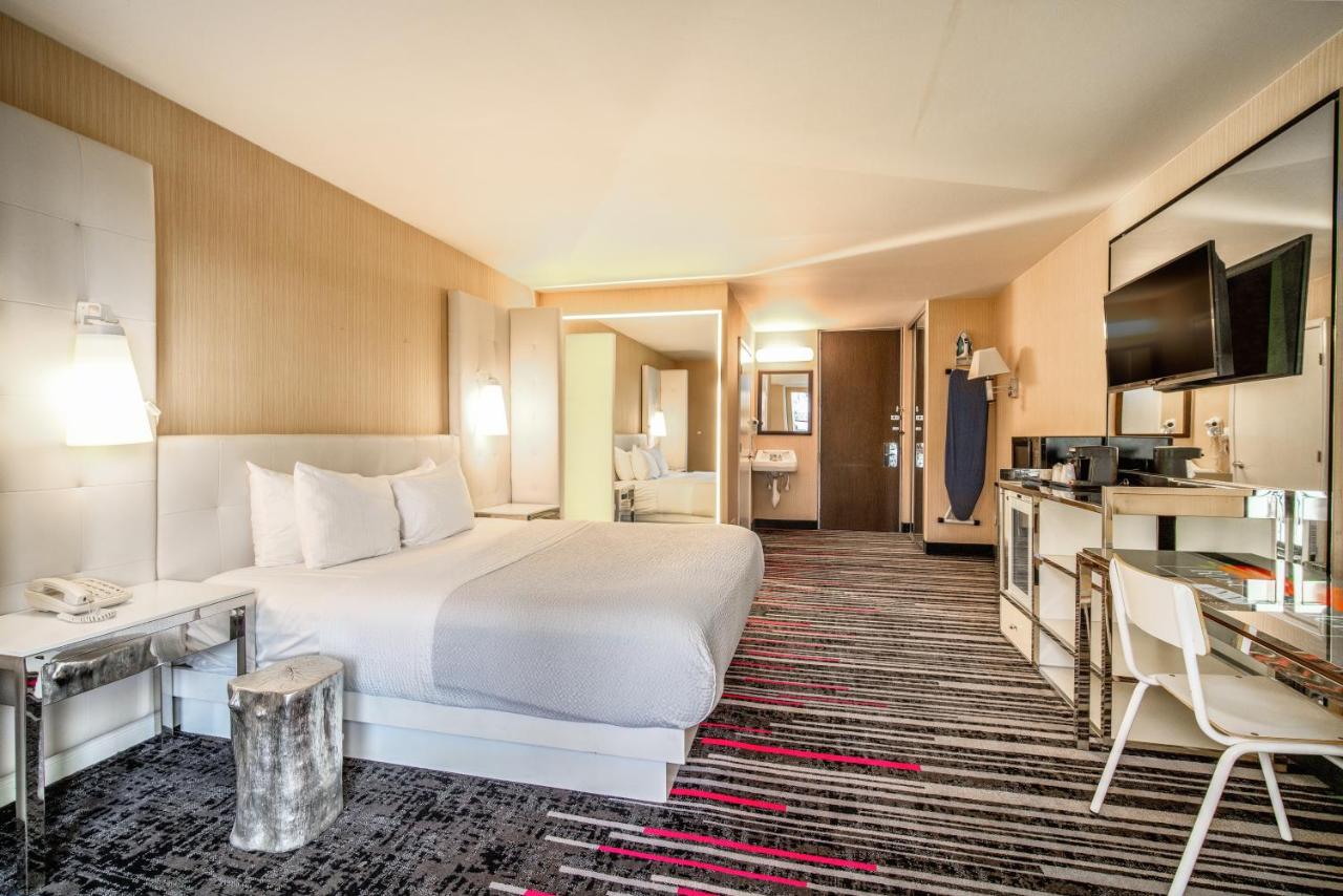 | Rose Garden Inn - San Luis Obispo