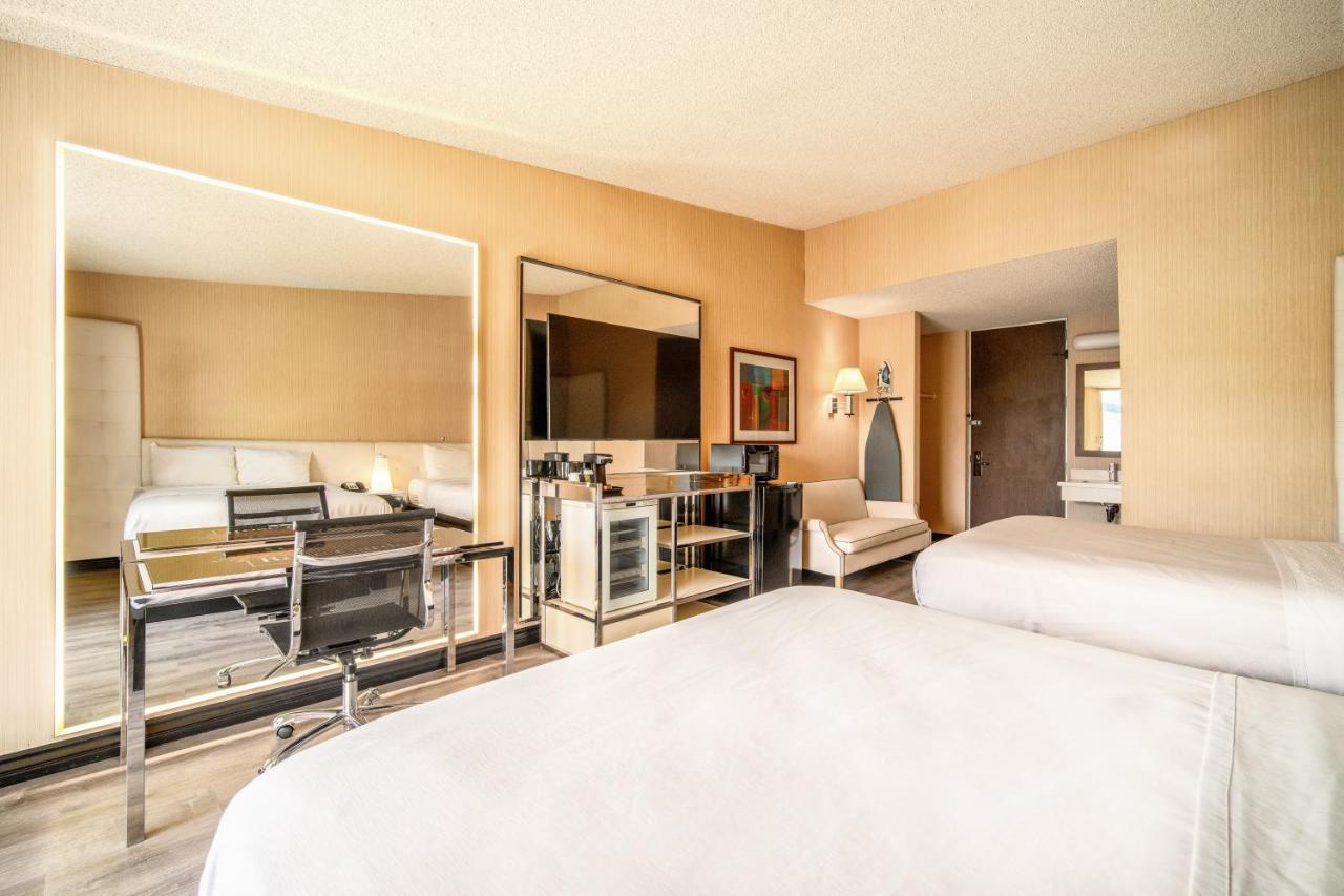 | Rose Garden Inn - San Luis Obispo