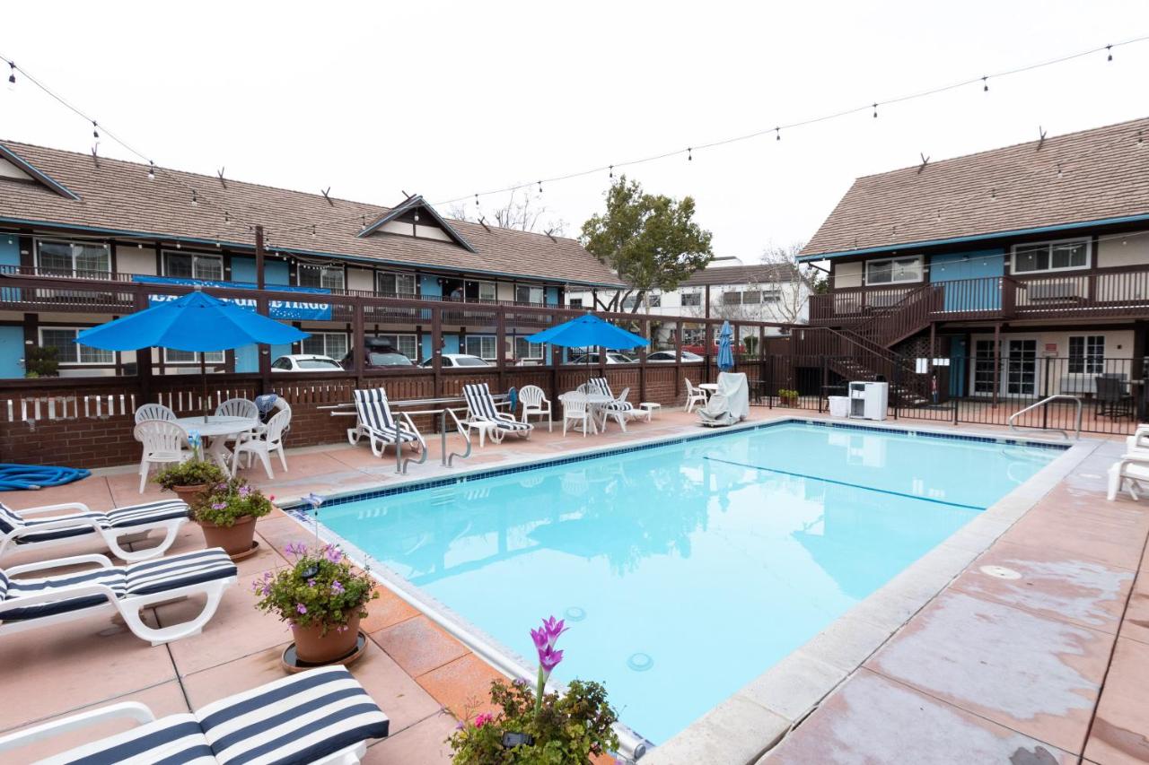 | King Frederik Inn