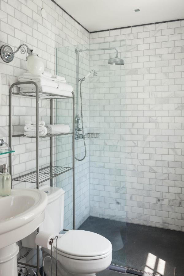 | Argos Inn - Ithaca's Boutique Hotel