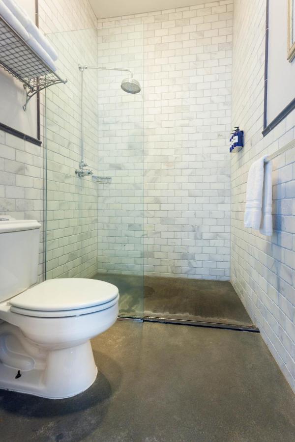 | Argos Inn - Ithaca's Boutique Hotel
