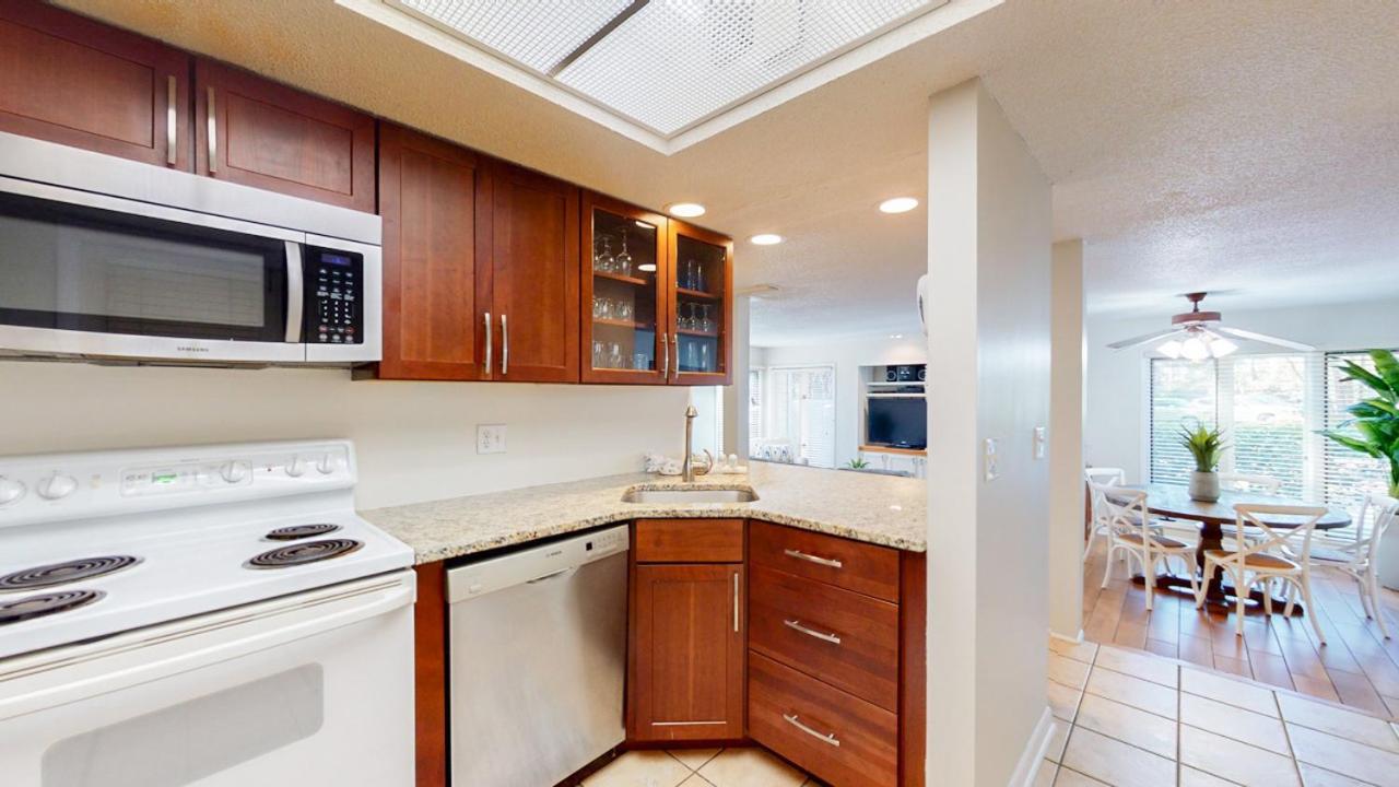 | 1658 St Andrews Commons