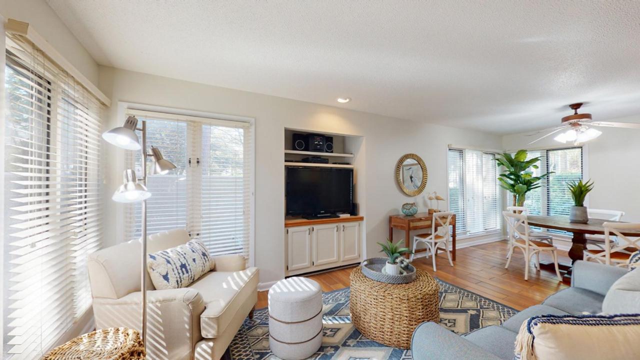 | 1658 St Andrews Commons