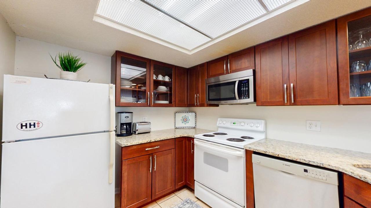 | 1658 St Andrews Commons