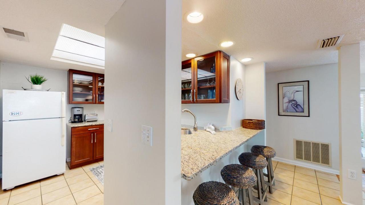 | 1658 St Andrews Commons