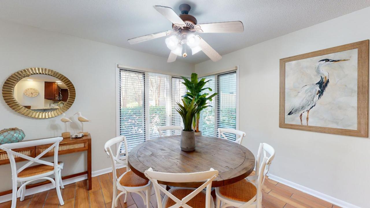 | 1658 St Andrews Commons