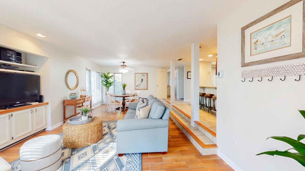 | 1658 St Andrews Commons