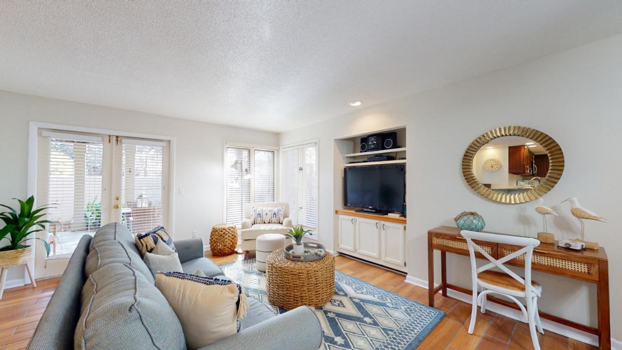 | 1658 St Andrews Commons