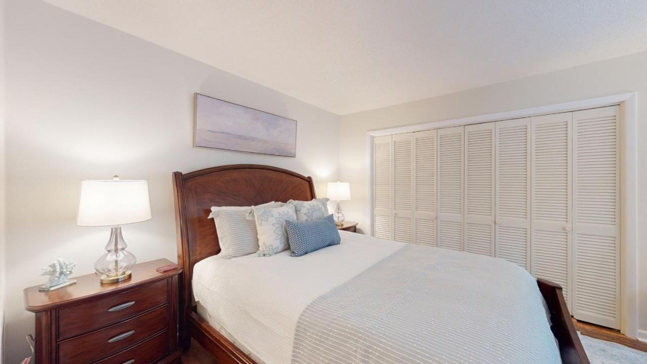 | 1658 St Andrews Commons