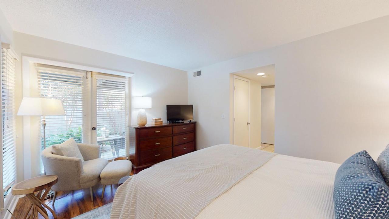 | 1658 St Andrews Commons
