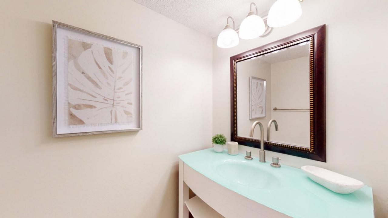 | 1658 St Andrews Commons