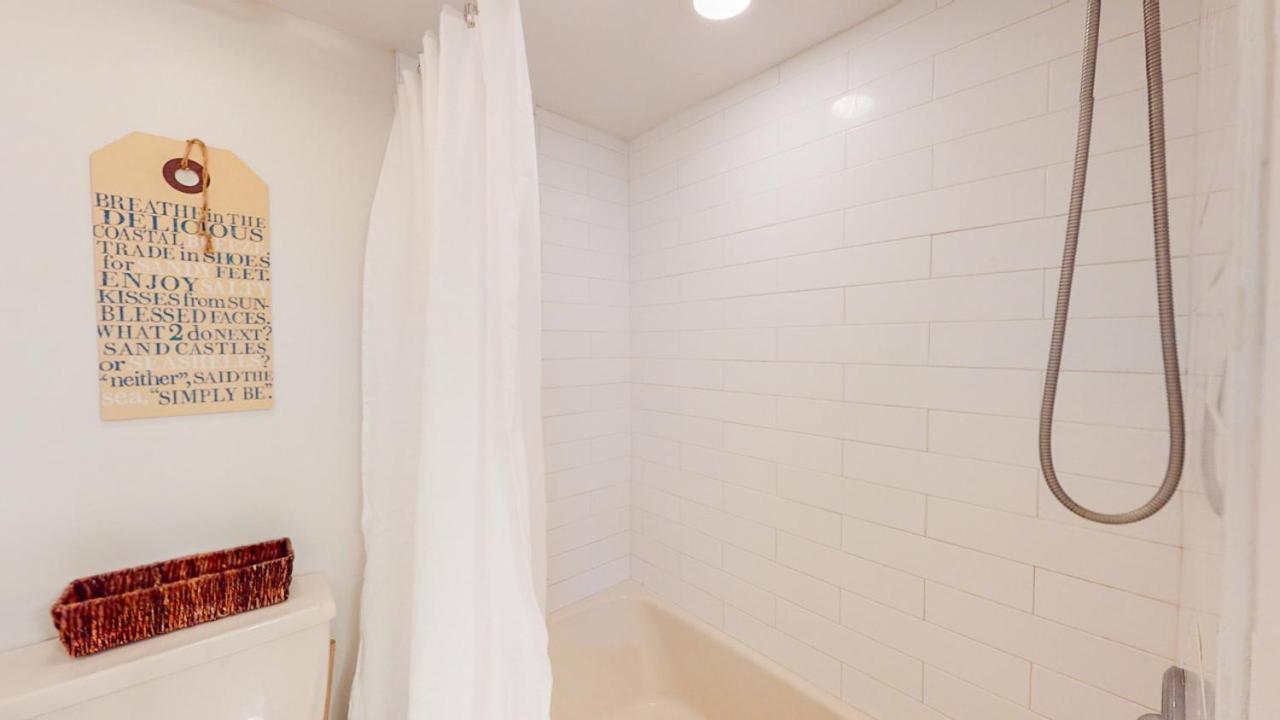 | 1658 St Andrews Commons