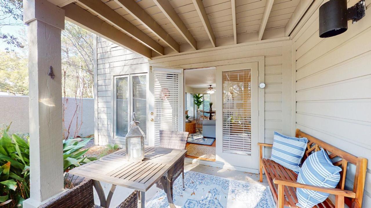 | 1658 St Andrews Commons
