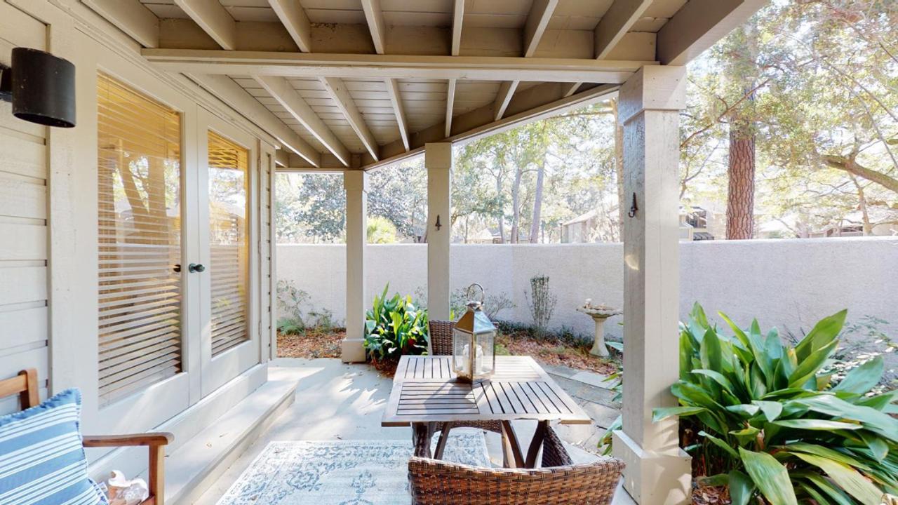 | 1658 St Andrews Commons
