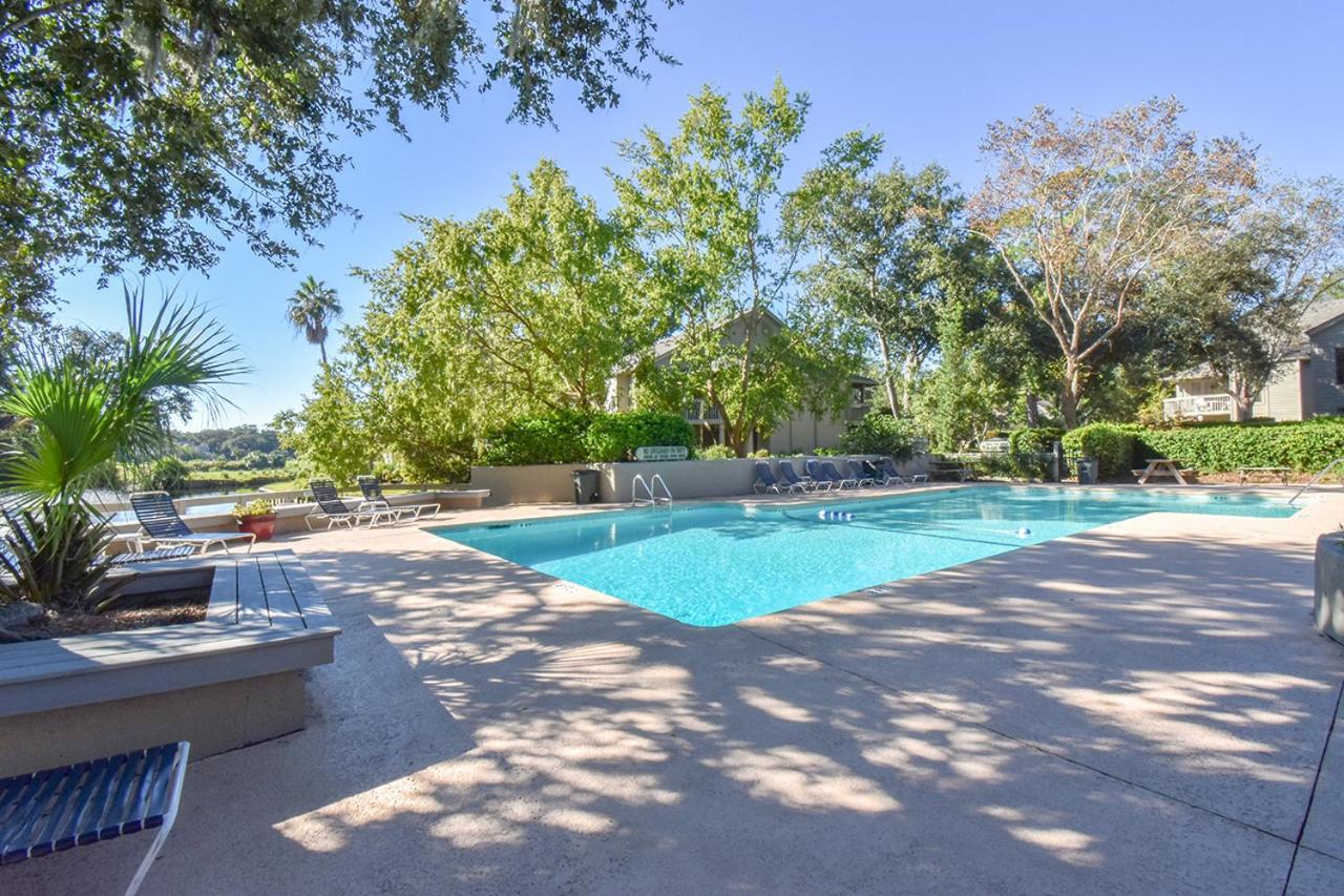  | 1658 St Andrews Commons