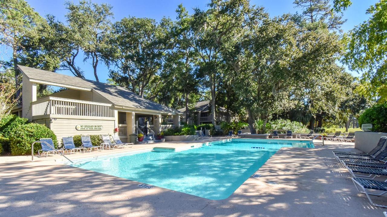 | 1658 St Andrews Commons